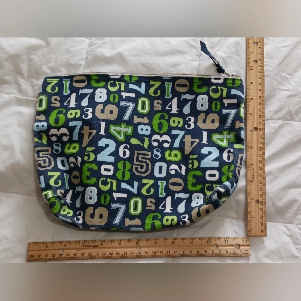 Thirty-One Stuff - Picture 2 of 4